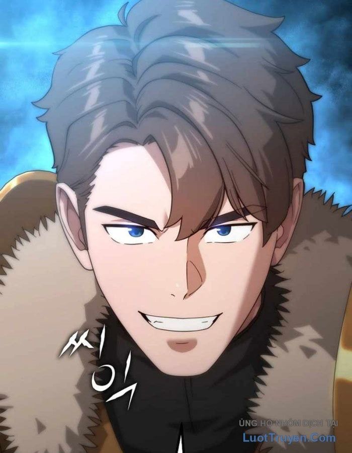 Tanker Tối Thượng Chap 31 - Next Chap 32