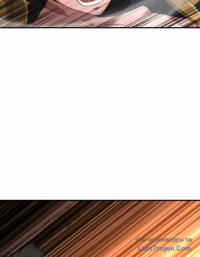 Tanker Tối Thượng Chap 31 - Next Chap 32