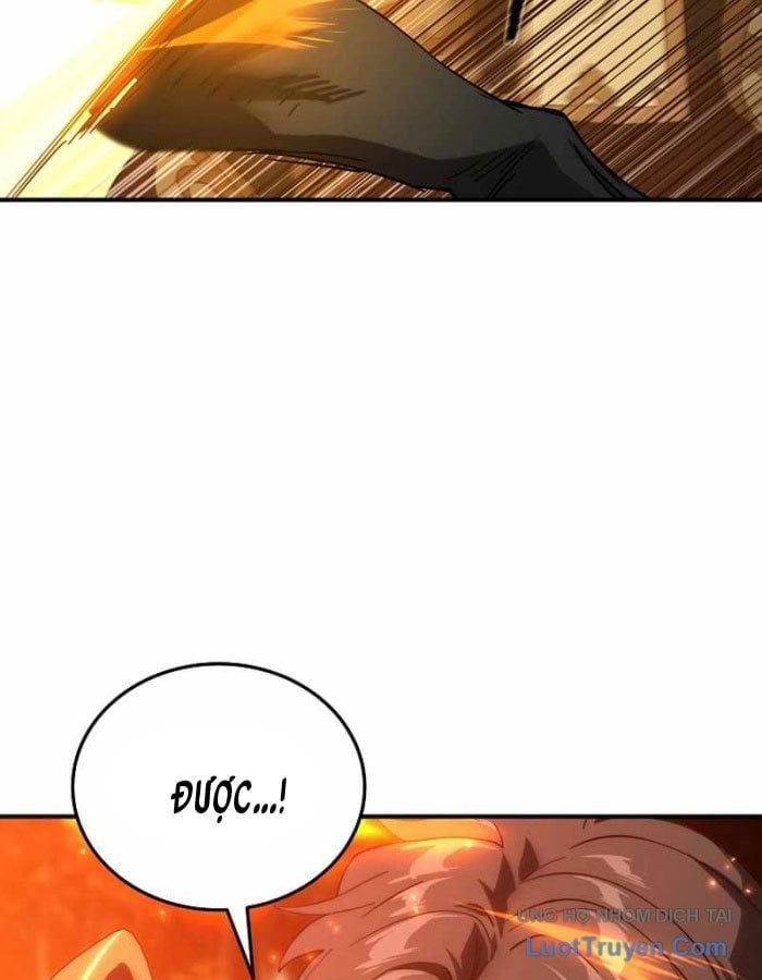 Tanker Tối Thượng Chap 31 - Next Chap 32