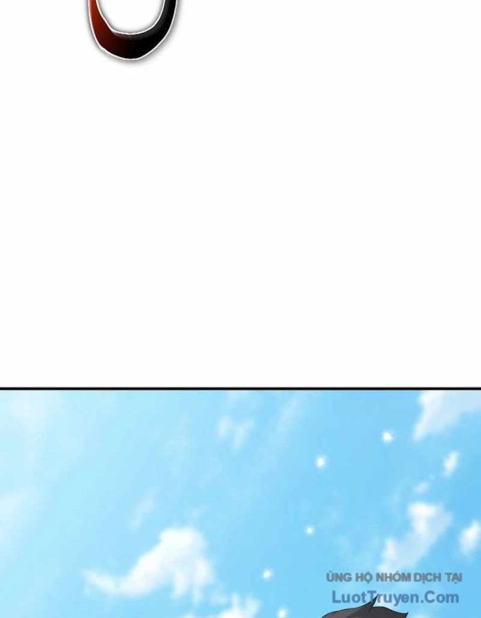 Tanker Tối Thượng Chap 31 - Next Chap 32