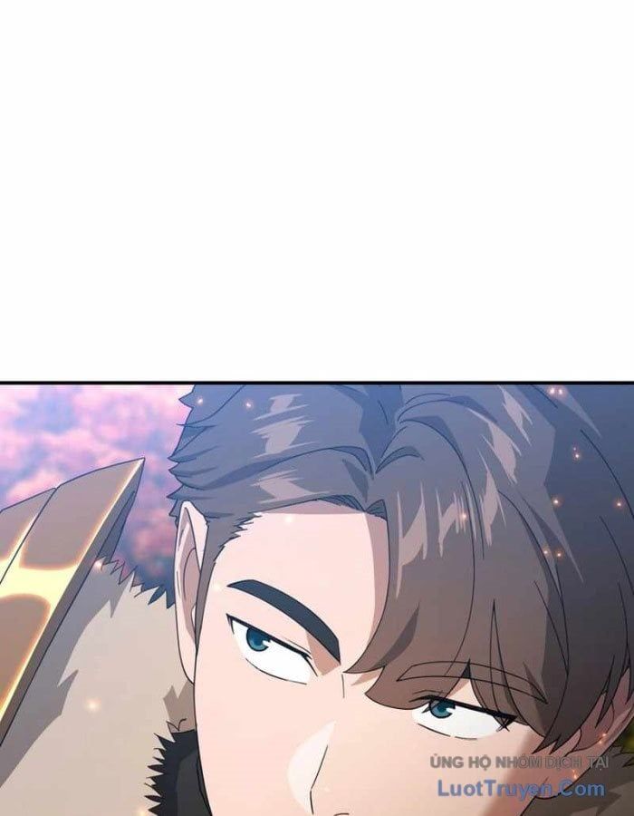 Tanker Tối Thượng Chap 31 - Next Chap 32