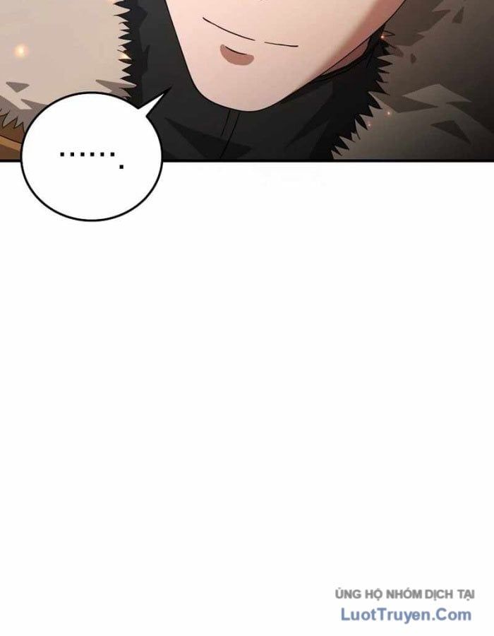 Tanker Tối Thượng Chap 31 - Next Chap 32