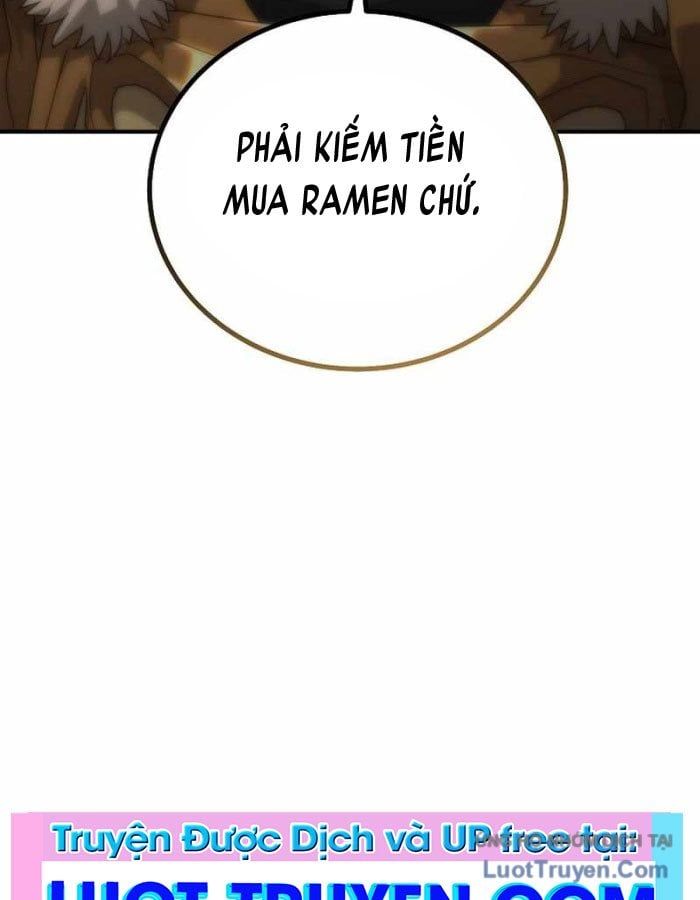 Tanker Tối Thượng Chap 31 - Next Chap 32