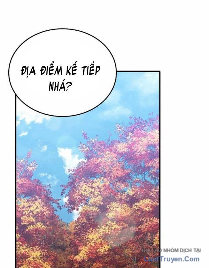 Tanker Tối Thượng Chap 31 - Next Chap 32
