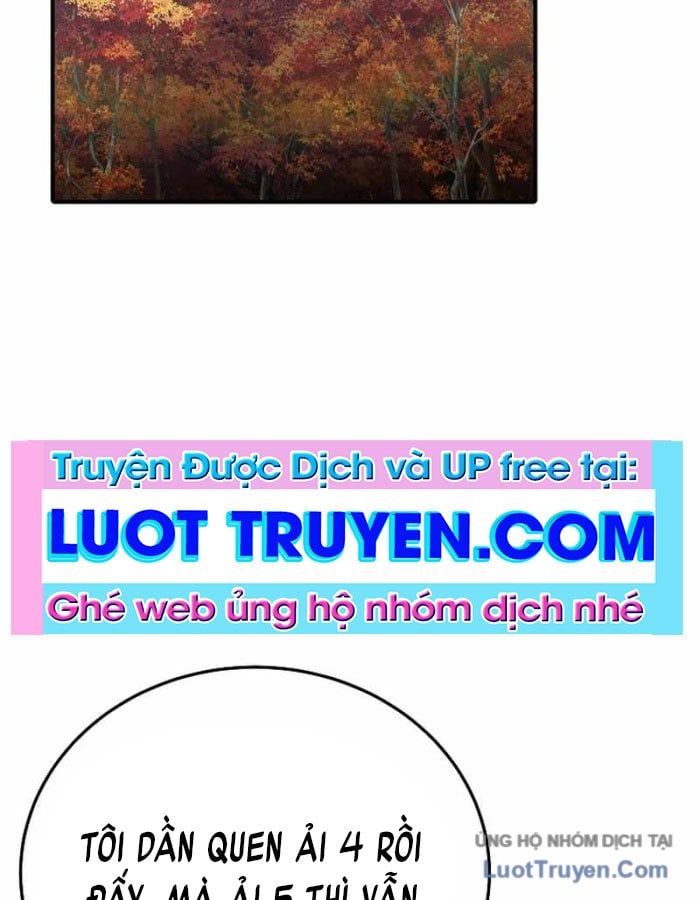 Tanker Tối Thượng Chap 31 - Next Chap 32