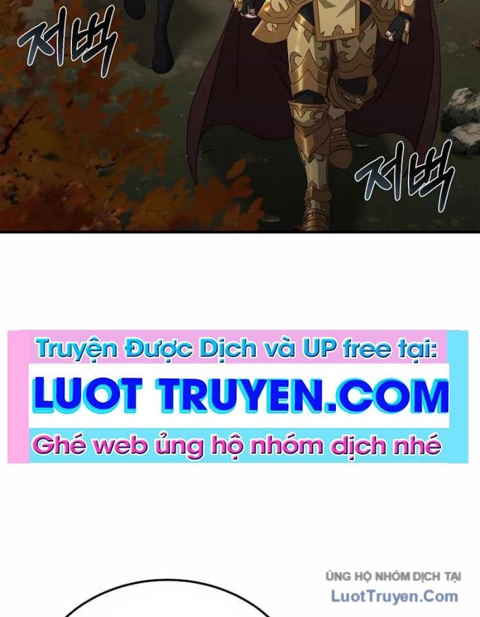 Tanker Tối Thượng Chap 31 - Next Chap 32