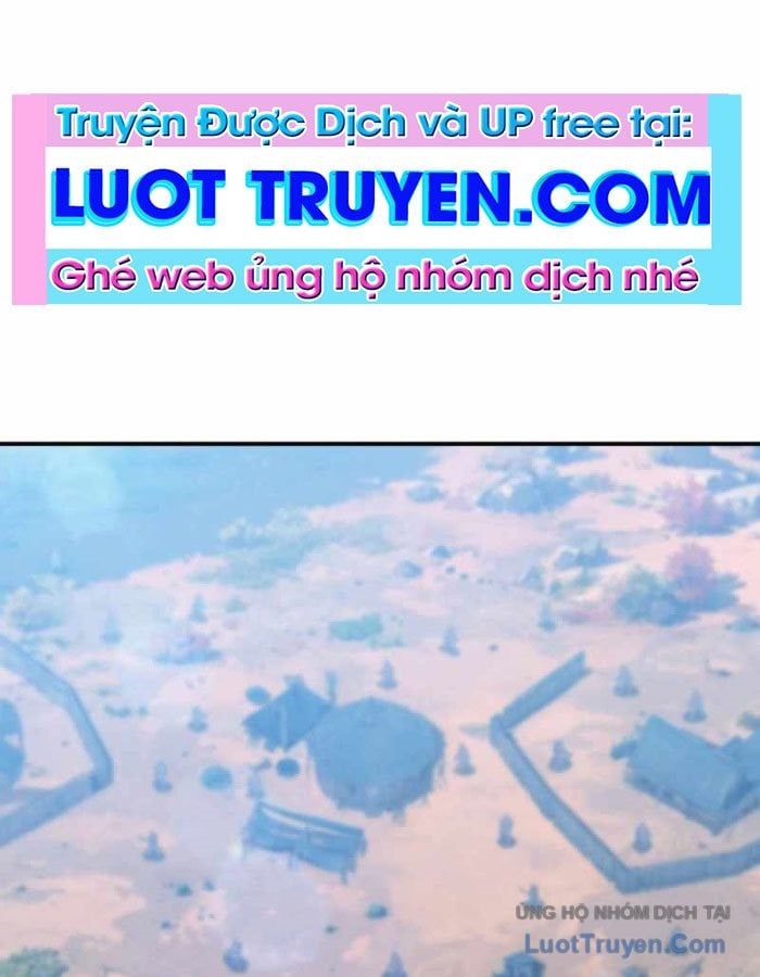 Tanker Tối Thượng Chap 31 - Next Chap 32