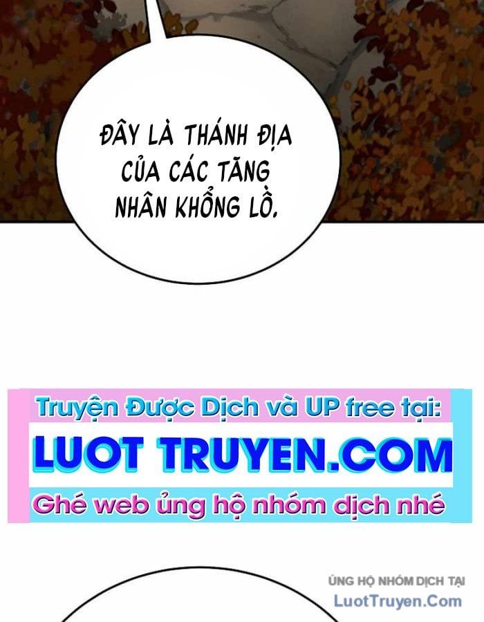 Tanker Tối Thượng Chap 31 - Next Chap 32
