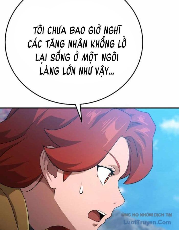 Tanker Tối Thượng Chap 31 - Next Chap 32