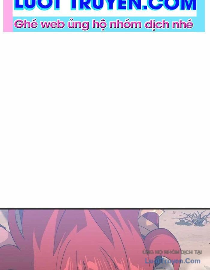 Tanker Tối Thượng Chap 31 - Next Chap 32