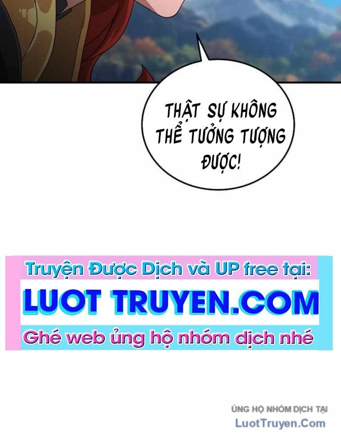 Tanker Tối Thượng Chap 31 - Next Chap 32