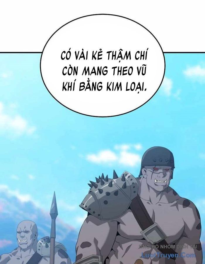 Tanker Tối Thượng Chap 31 - Next Chap 32
