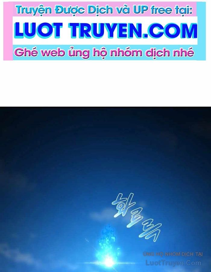 Tanker Tối Thượng Chap 31 - Next Chap 32