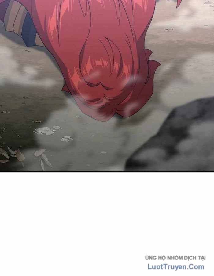 Tanker Tối Thượng Chap 31 - Next Chap 32