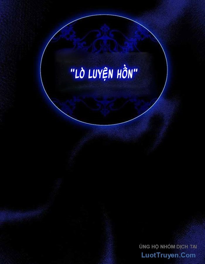 Tanker Tối Thượng Chap 31 - Next Chap 32