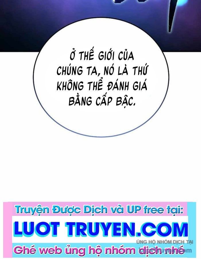 Tanker Tối Thượng Chap 31 - Next Chap 32