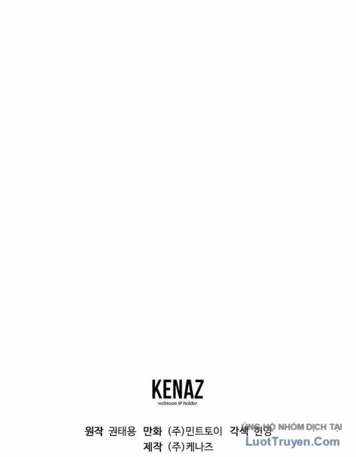 Tanker Tối Thượng Chap 31 - Next Chap 32