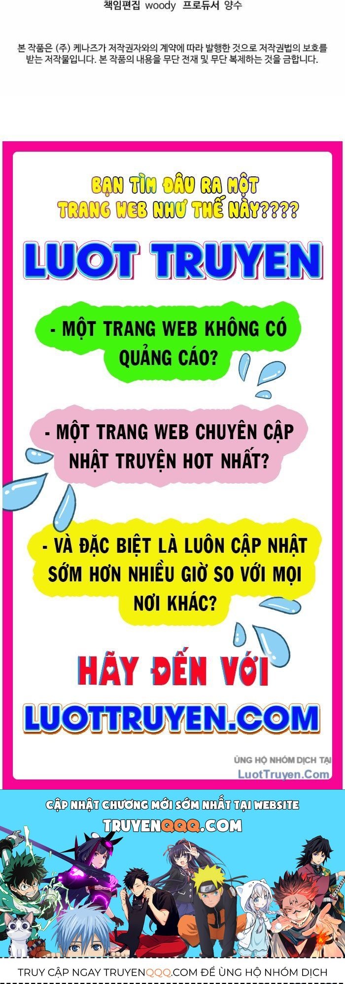 Tanker Tối Thượng Chap 31 - Next Chap 32