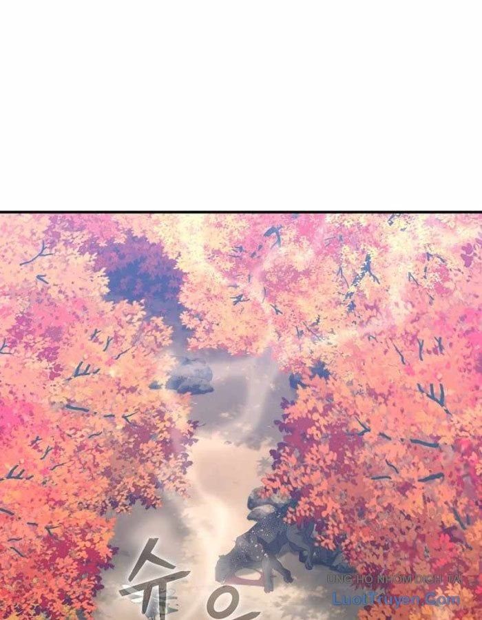 Tanker Tối Thượng Chap 31 - Next Chap 32