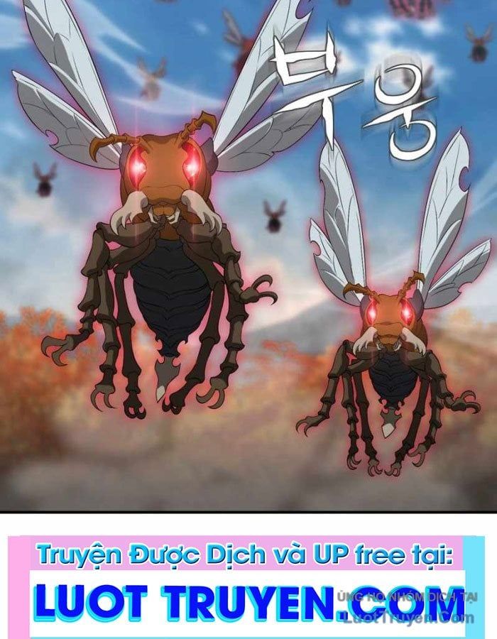 Tanker Tối Thượng Chap 31 - Next Chap 32