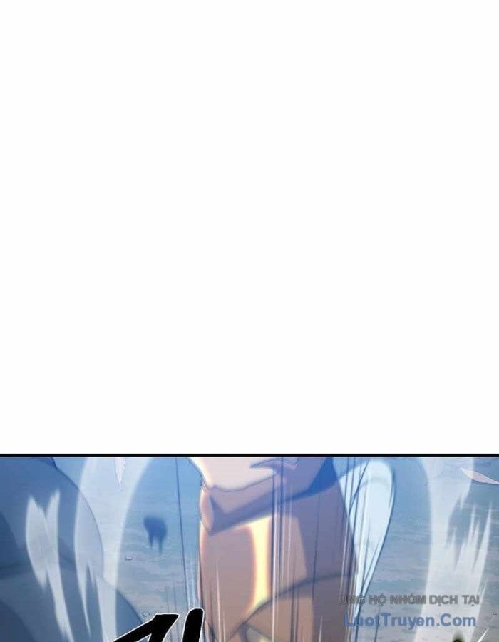 Tanker Tối Thượng Chap 31 - Next Chap 32