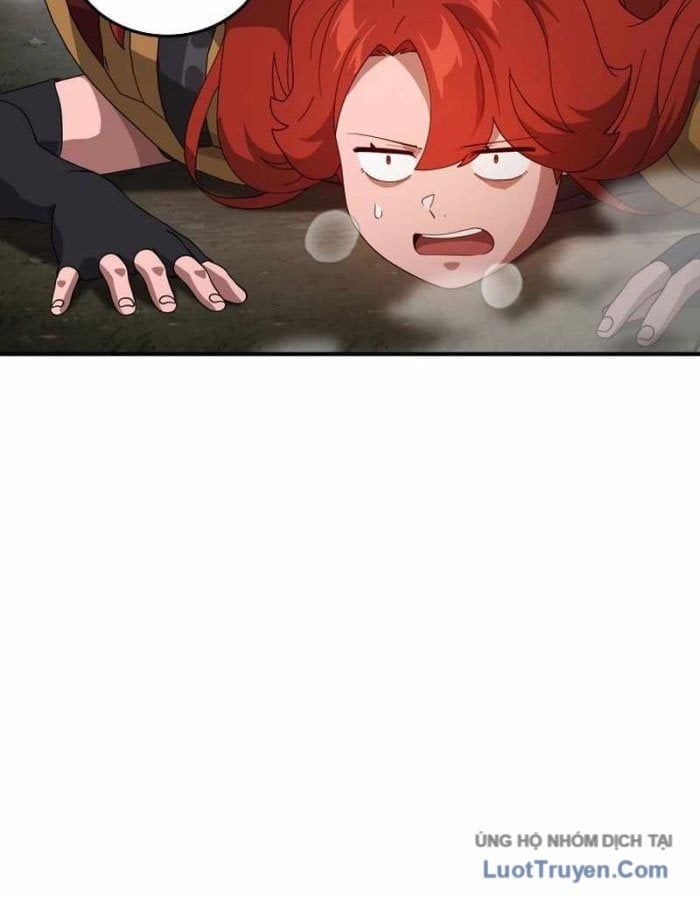Tanker Tối Thượng Chap 31 - Next Chap 32