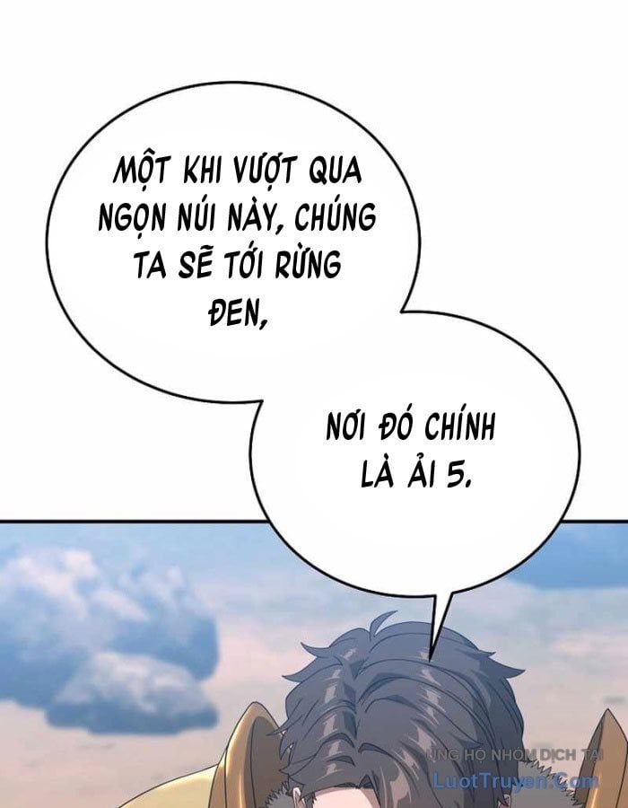 Tanker Tối Thượng Chap 31 - Next Chap 32