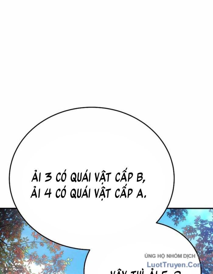 Tanker Tối Thượng Chap 31 - Next Chap 32