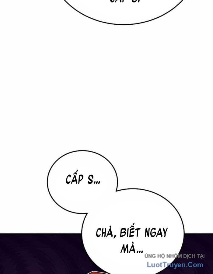 Tanker Tối Thượng Chap 31 - Next Chap 32