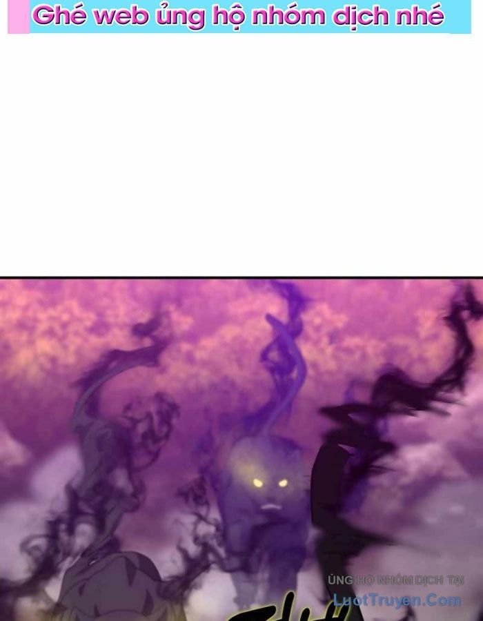 Tanker Tối Thượng Chap 31 - Next Chap 32