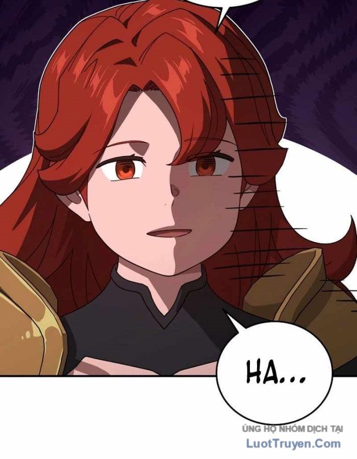 Tanker Tối Thượng Chap 31 - Next Chap 32