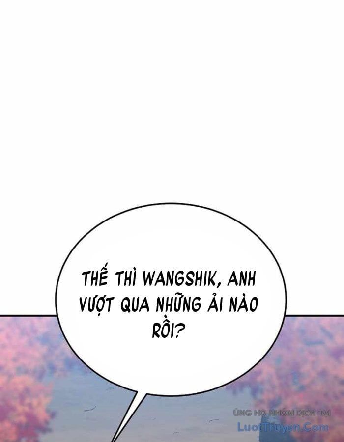 Tanker Tối Thượng Chap 31 - Next Chap 32