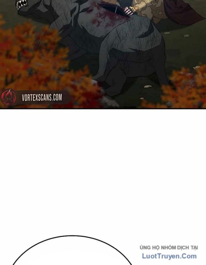 Tanker Tối Thượng Chap 31 - Next Chap 32