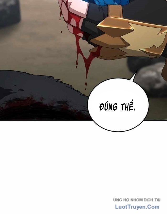 Tanker Tối Thượng Chap 31 - Next Chap 32