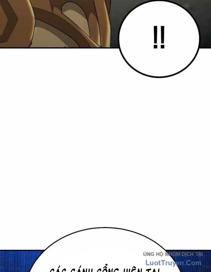 Tanker Tối Thượng Chap 31 - Next Chap 32