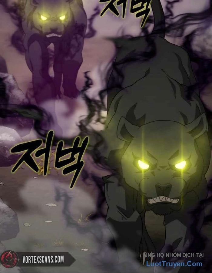 Tanker Tối Thượng Chap 31 - Next Chap 32