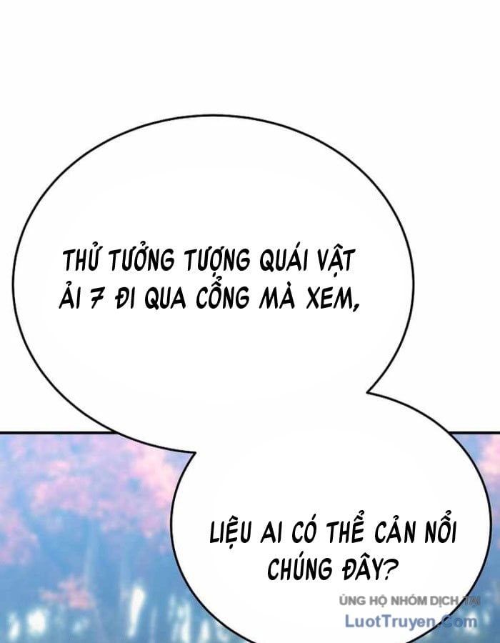 Tanker Tối Thượng Chap 31 - Next Chap 32