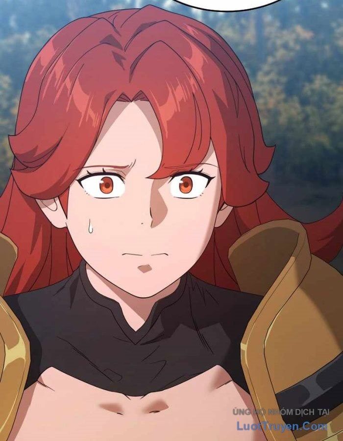 Tanker Tối Thượng Chap 31 - Next Chap 32