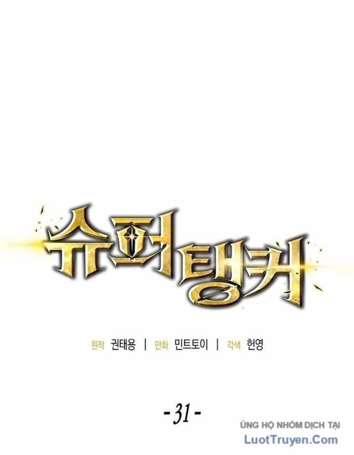 Tanker Tối Thượng Chap 31 - Next Chap 32