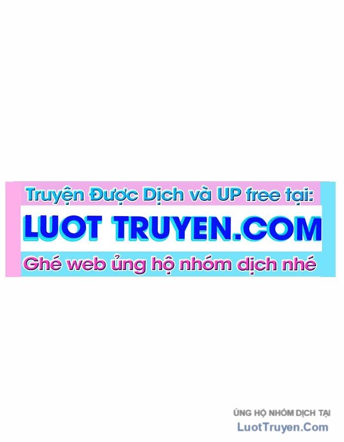 Tanker Tối Thượng Chap 31 - Next Chap 32