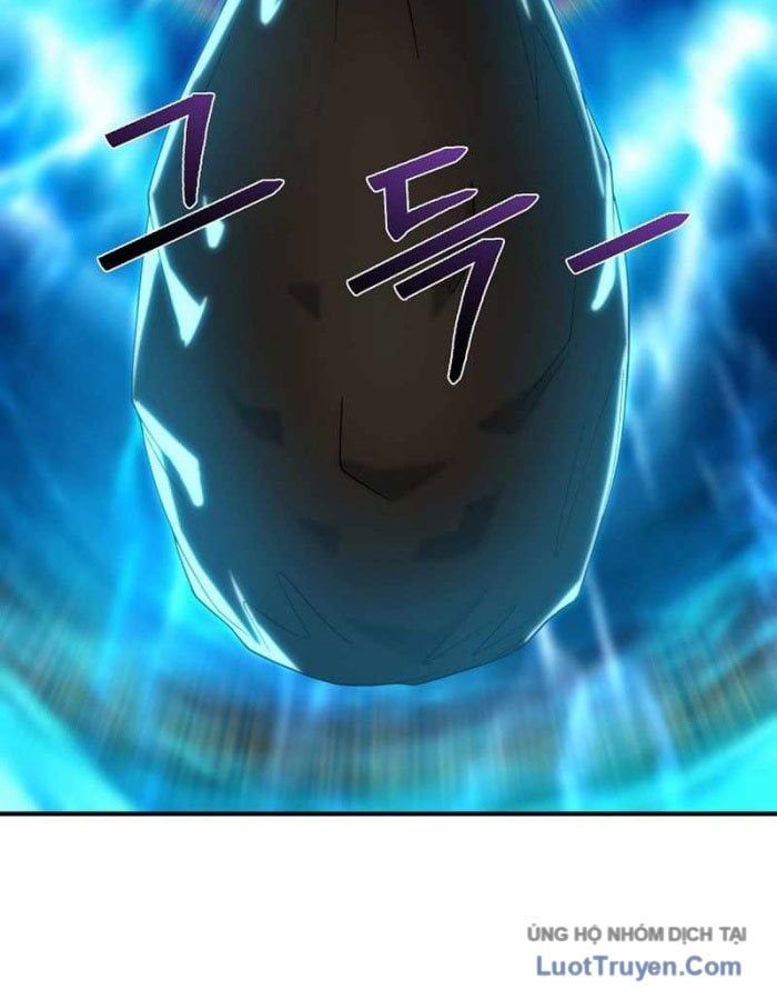 Tanker Tối Thượng Chap 31 - Next Chap 32