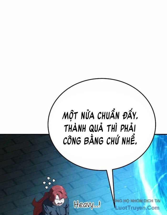 Tanker Tối Thượng Chap 31 - Next Chap 32