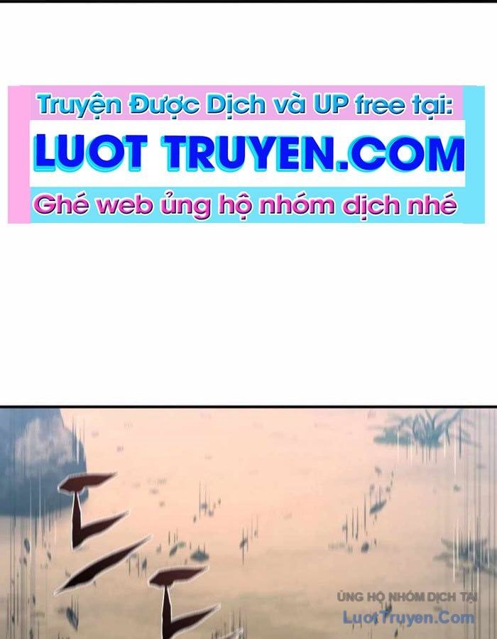 Tanker Tối Thượng Chap 31 - Next Chap 32