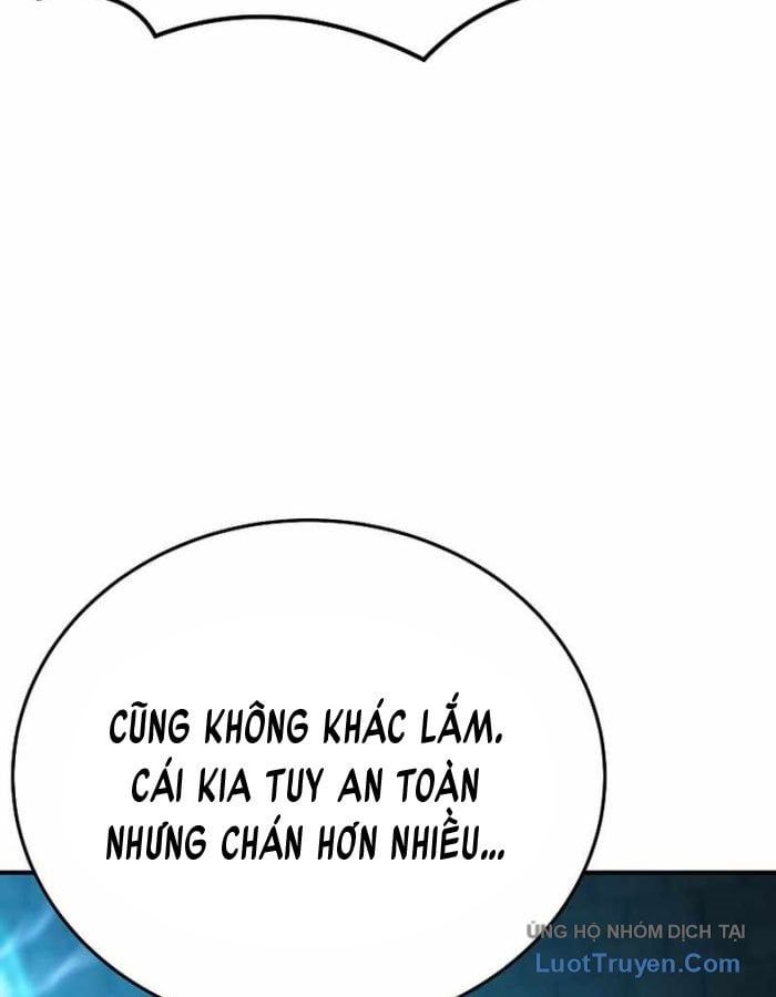 Tanker Tối Thượng Chap 31 - Next Chap 32