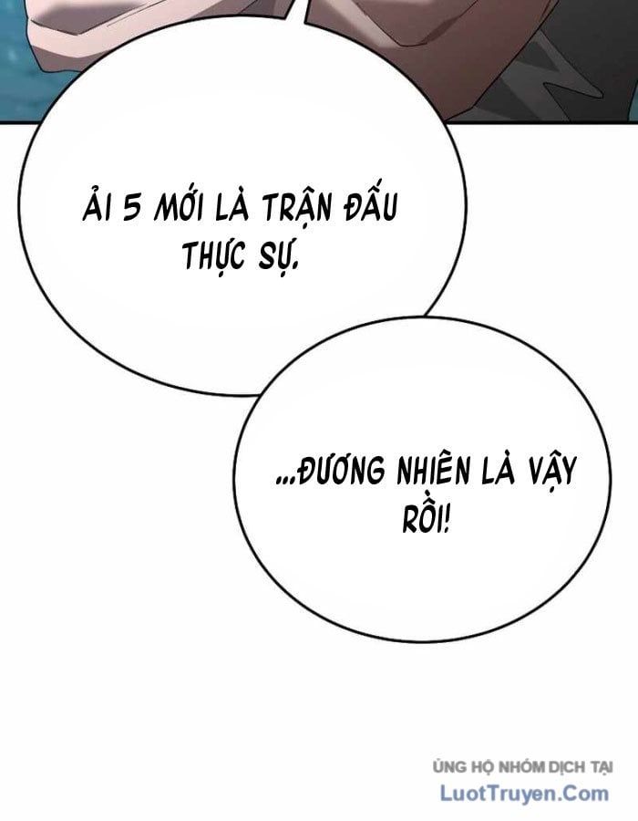 Tanker Tối Thượng Chap 31 - Next Chap 32