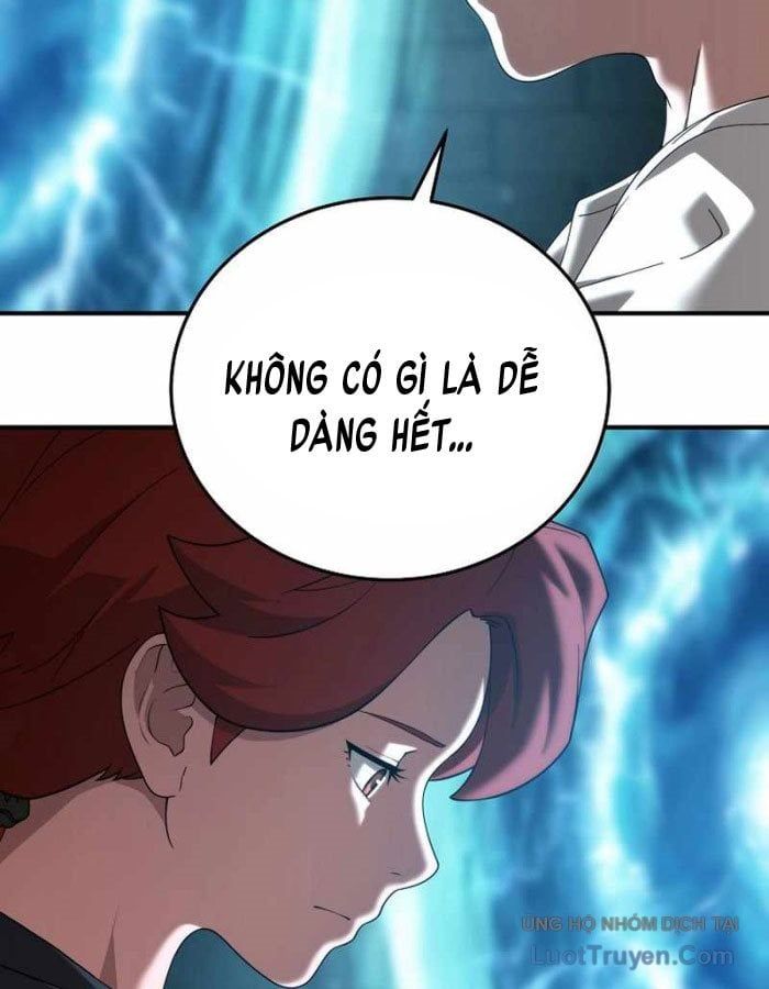 Tanker Tối Thượng Chap 31 - Next Chap 32