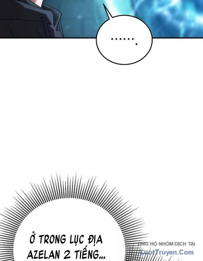 Tanker Tối Thượng Chap 31 - Next Chap 32