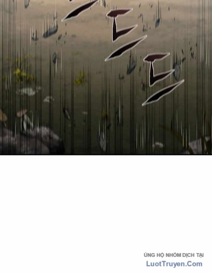 Tanker Tối Thượng Chap 31 - Next Chap 32