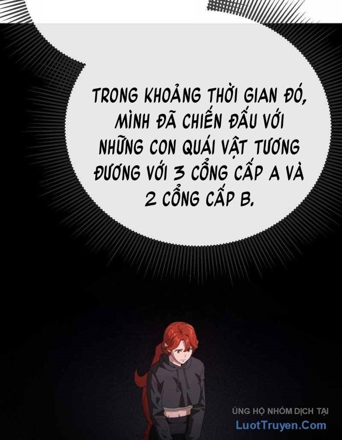 Tanker Tối Thượng Chap 31 - Next Chap 32