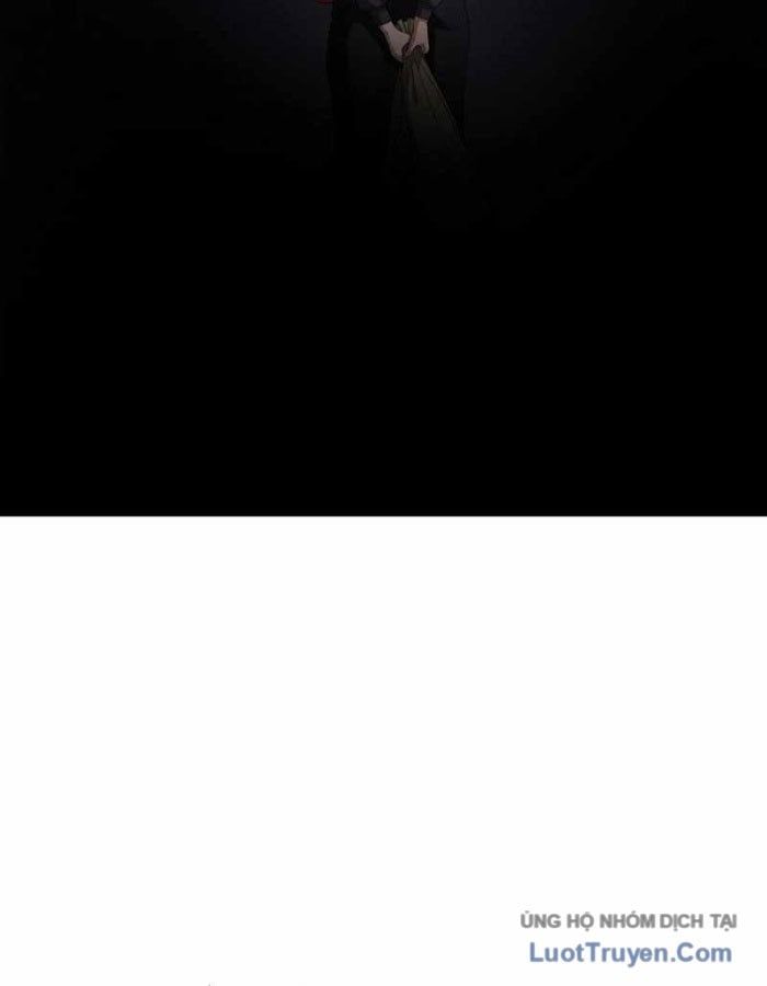 Tanker Tối Thượng Chap 31 - Next Chap 32